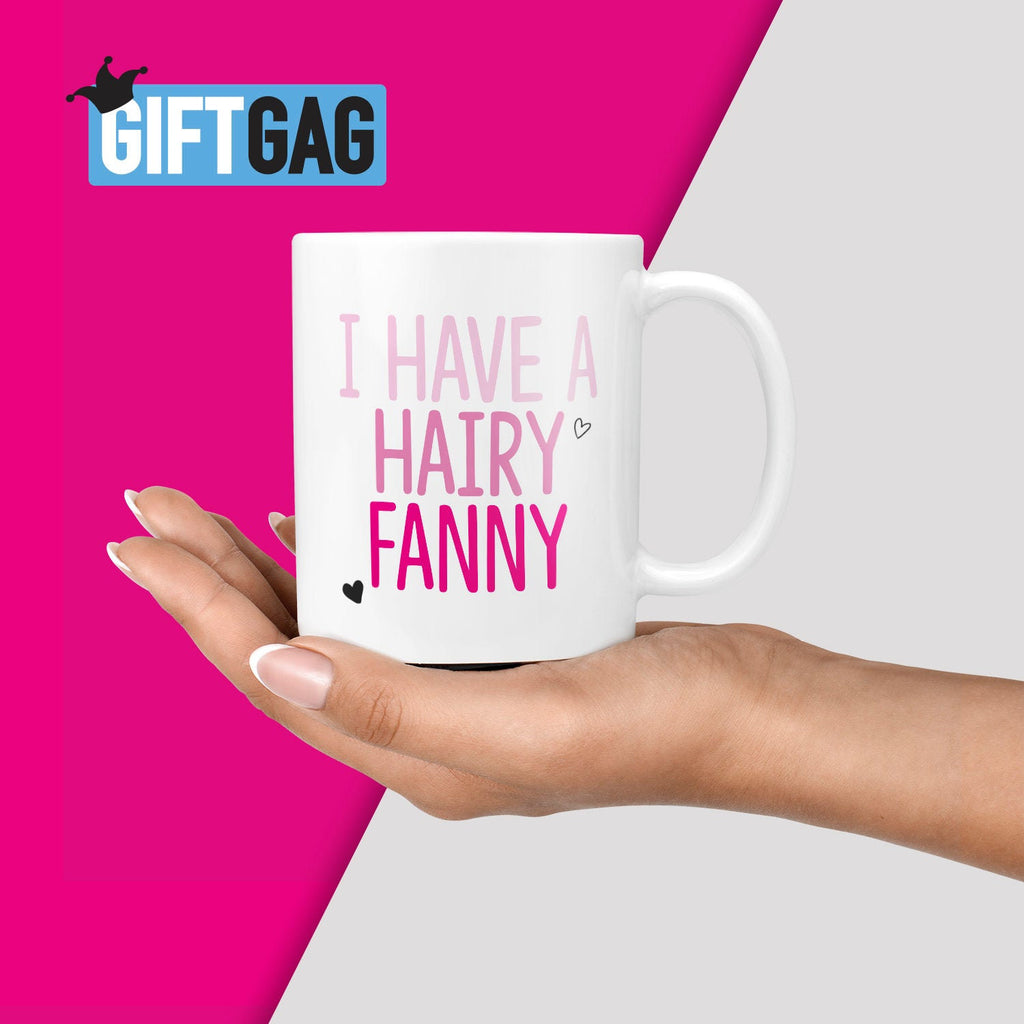 Funny presents for sales girlfriend