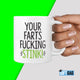 Sticky Image